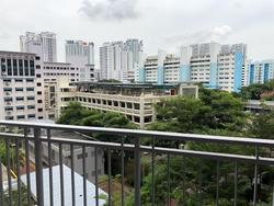 Blk 9 City View @ Boon Keng (Kallang/Whampoa), HDB 5 Rooms #180086032
